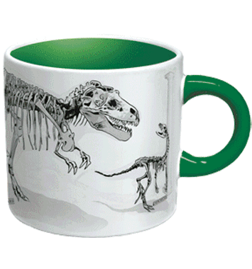 boutique-originale-objet-jeux-papeterie-mug magique dinosaure 2